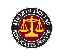 Defensores del millón de dólares