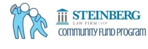 Steinberg Law Firm Programa del Fondo Comunitario