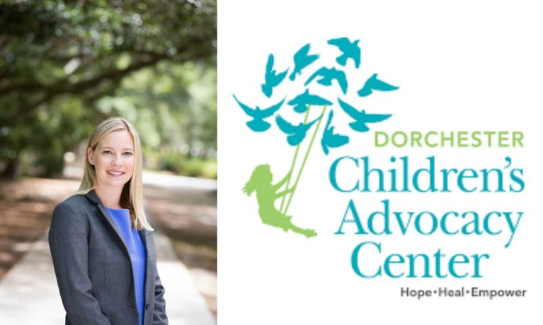 Dorchester Childrens Center Kelly Alfreds Sponsorship