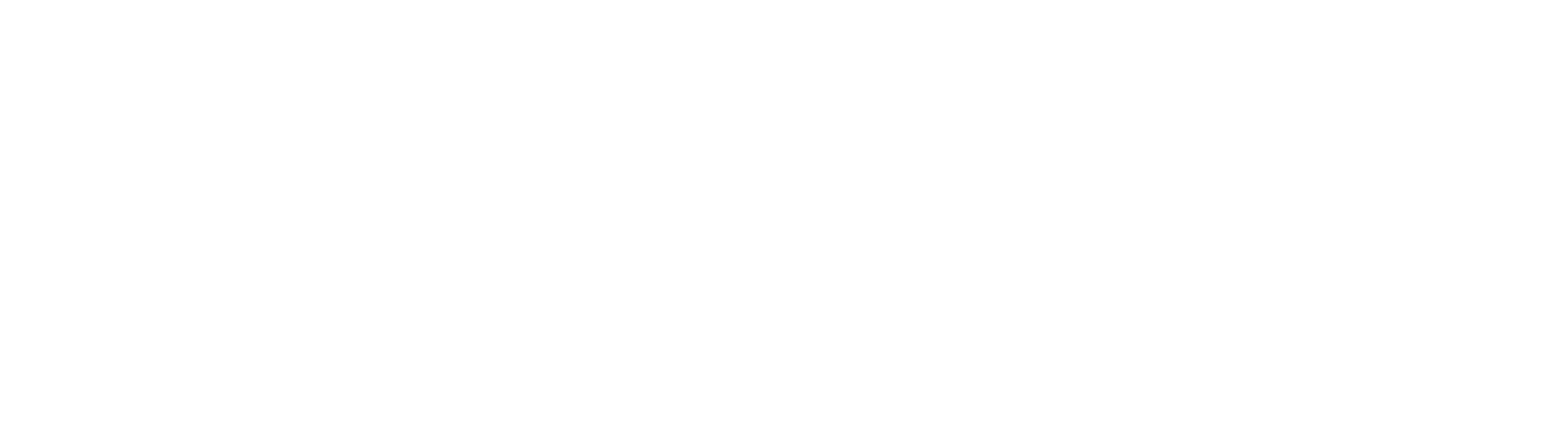 The Steinberg Law Firm: Get the firm behind you.