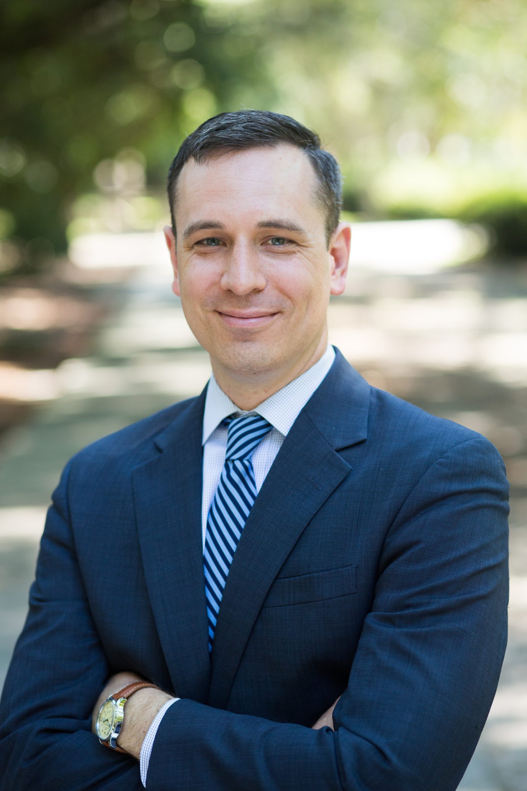 Steinberg Law Firm Welcomes New Associate Practicing Construction Law 15 steinberg quinn scaled