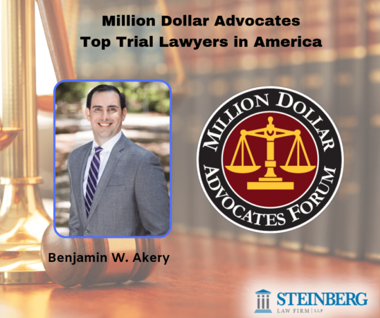 2018-Million-Dollar-Advocate-graphic