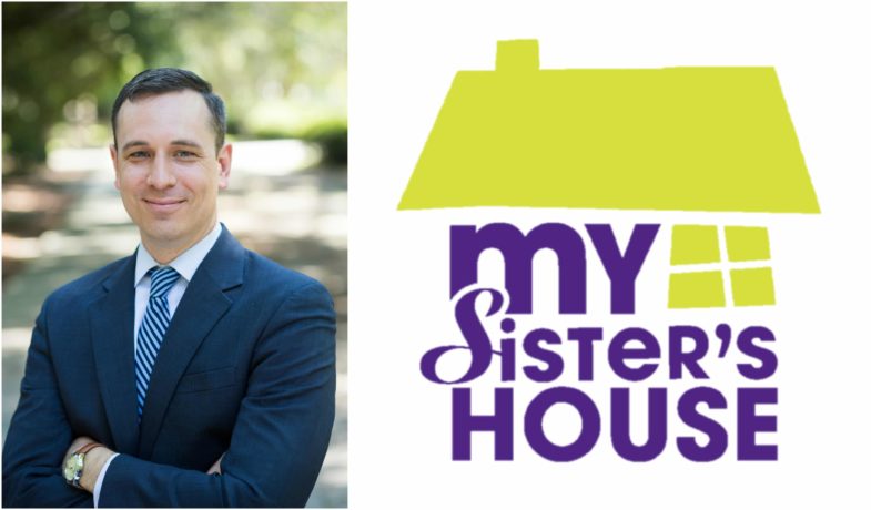 Mi Casa-Hermana-Patrocinador