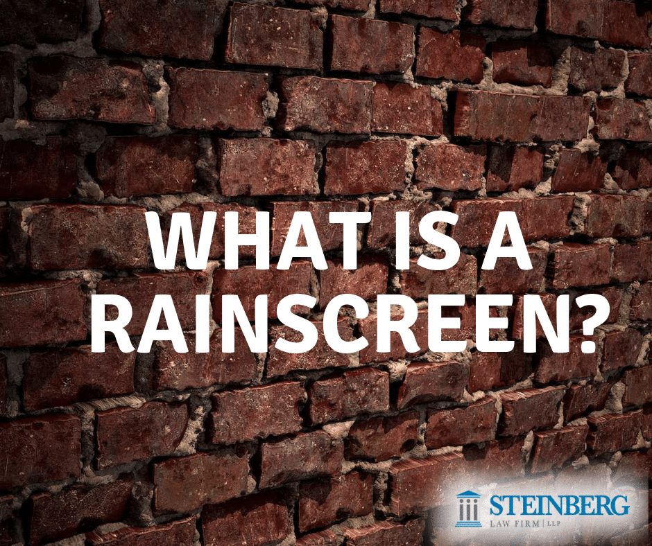 Rainscreen Blog graphic final