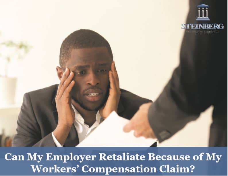 workers' compensation lawyer