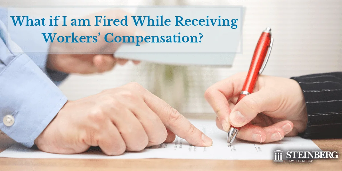 South Carolina workers' compensation lawyer