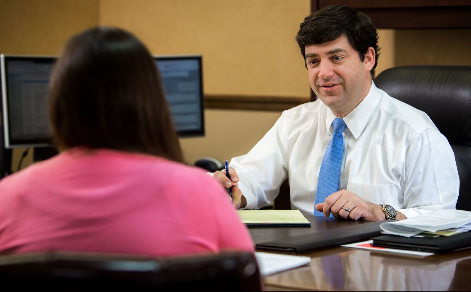 Important Questions to Ask Before Hiring a Personal Injury Attorney 5 personal injury attorney