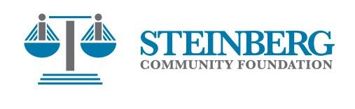Steinberg Law Firm anuncia los beneficiarios del Fondo Comunitario 2020