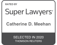 Calificado por Super Lawyers
