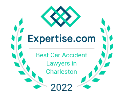 Experiencia 2022 Los mejores abogados de accidentes de coche en Charleston