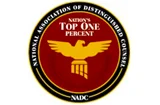 National Top 1 Percent