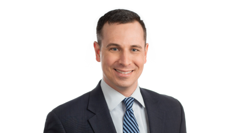 Colapso del edificio Canal 5 Noticias Entrevista | Abogado Elliotte Quinn | South Carolina Bufete de abogados de defectos de construcción | Steinberg Law Firm