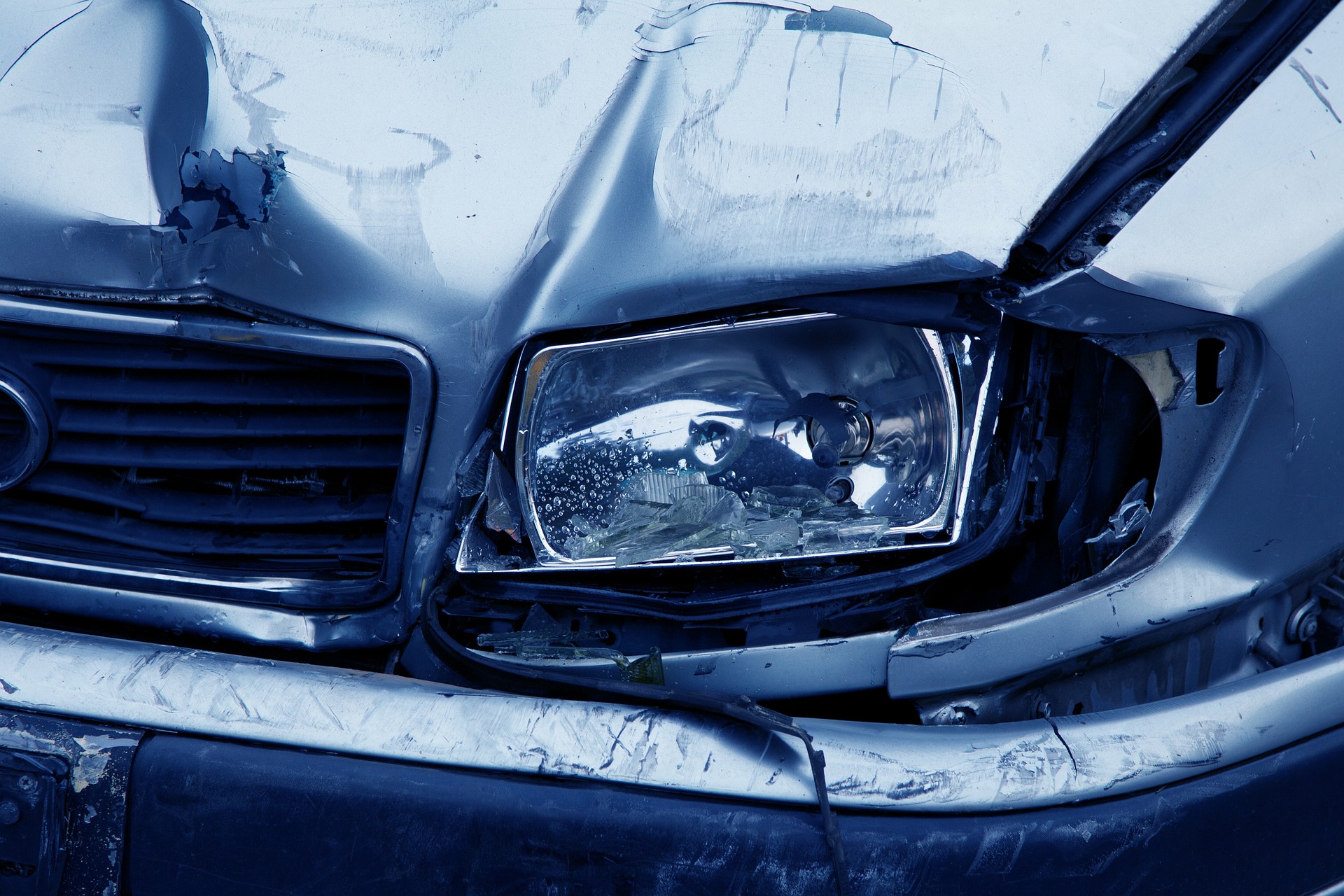 Do Lax Driver’s Ed Requirements Contribute to South Carolina High Car Accident Rate? | SC Injury Attorneys | Steinberg Law Firm