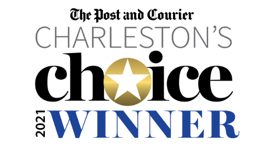 Charleston’s Choice Top Law Firm | Best Workers’ Compensation Lawyers | SC | Steinberg Law Firm