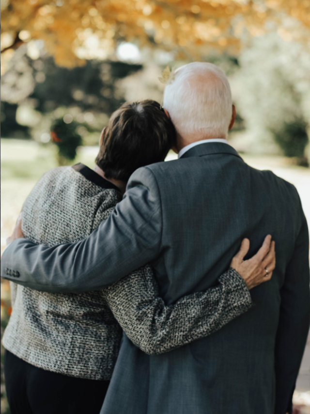 South Carolina Wrongful Death