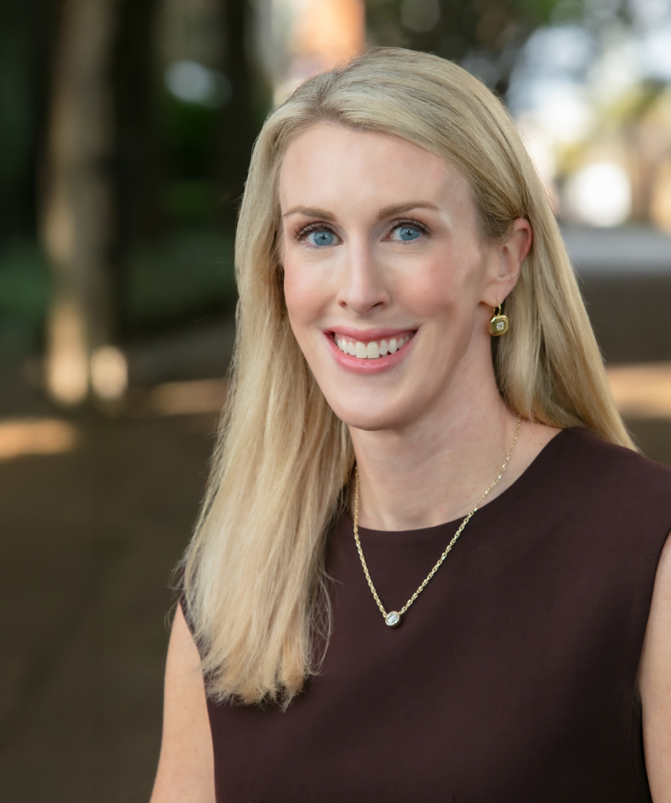 Catherine D. Meehan