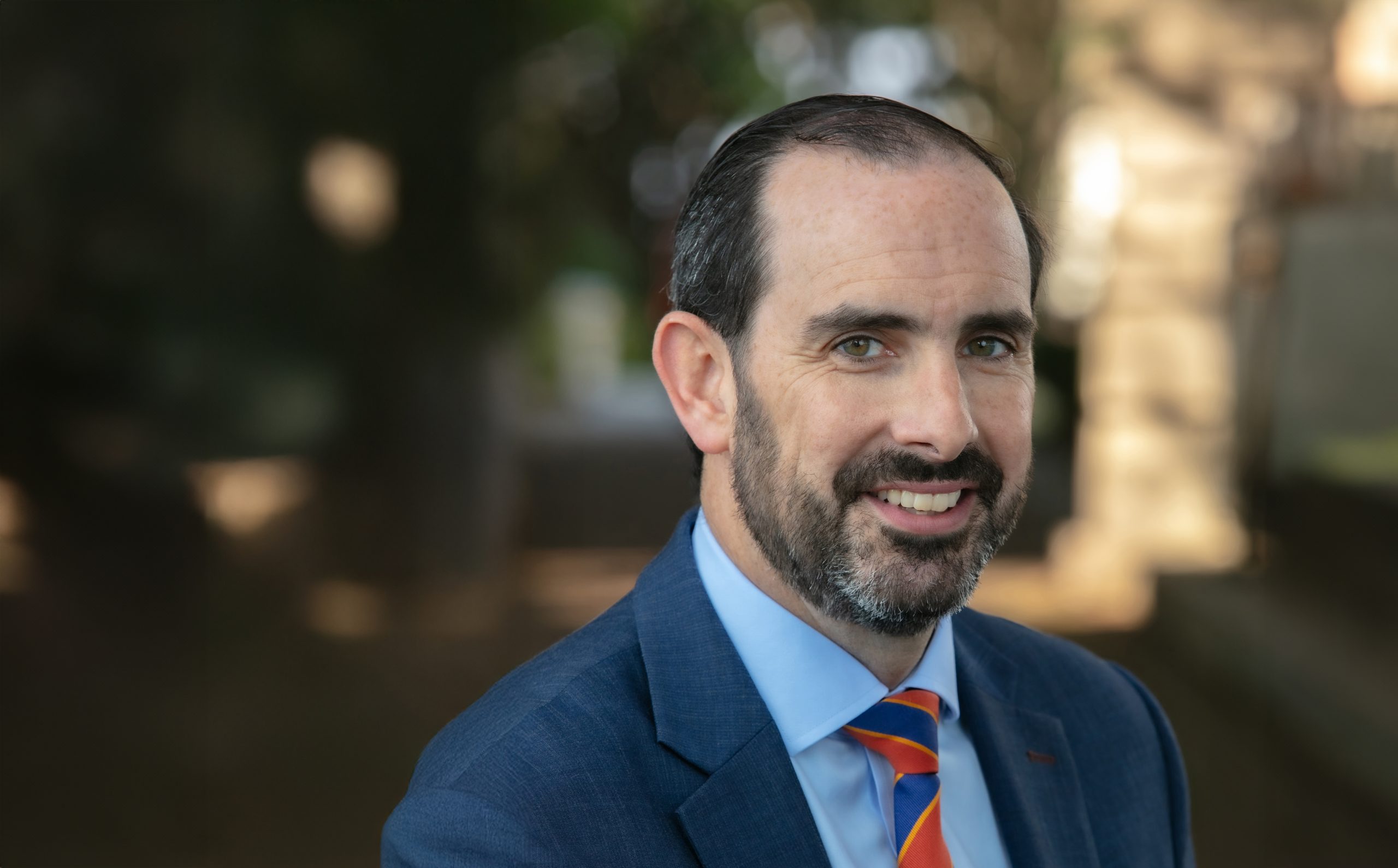 Steinberg 214rL scaled