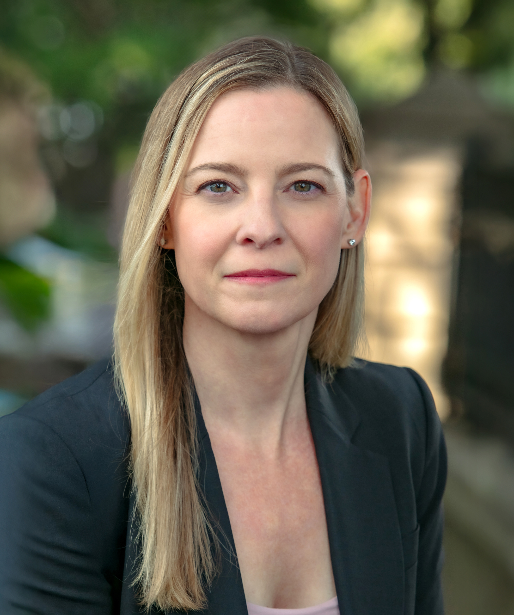 Kelly M. Alfreds