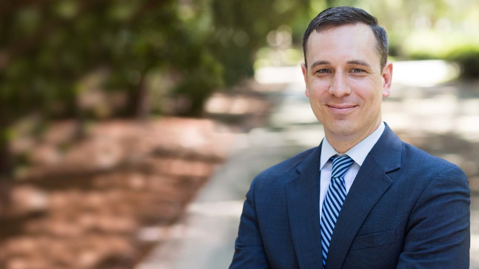 Elliotte Quinn Abogado de defectos de construcción