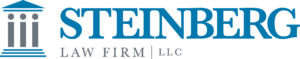 Steinberg Law Firm LLC Logotipo