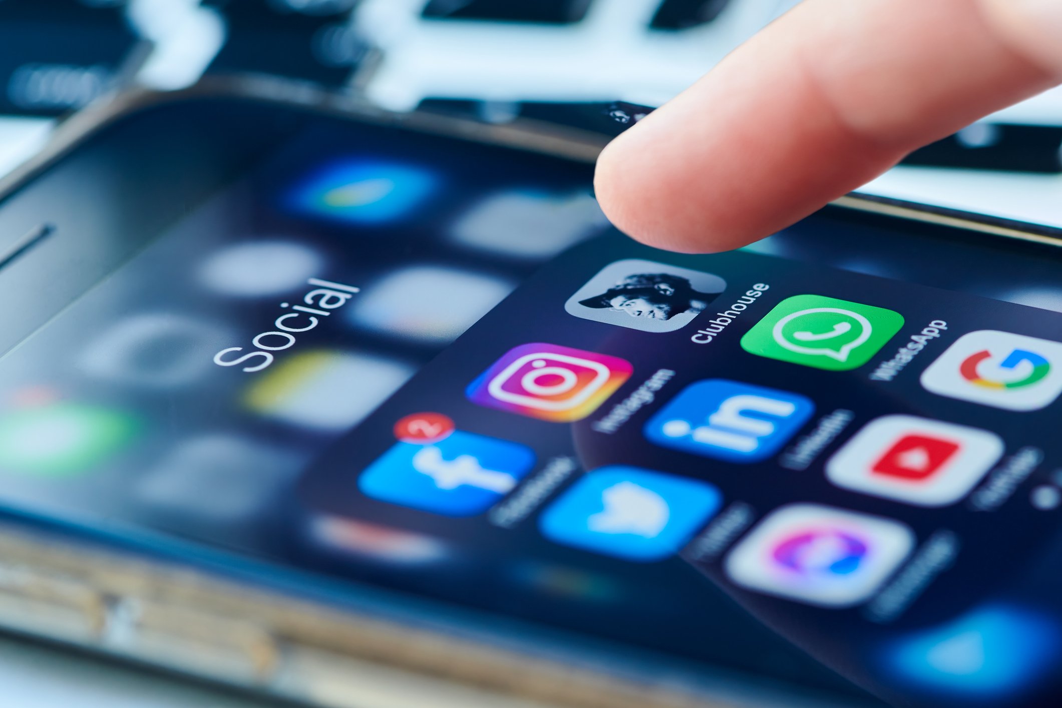 How Social Media Posts Can Hurt Your Injury Case