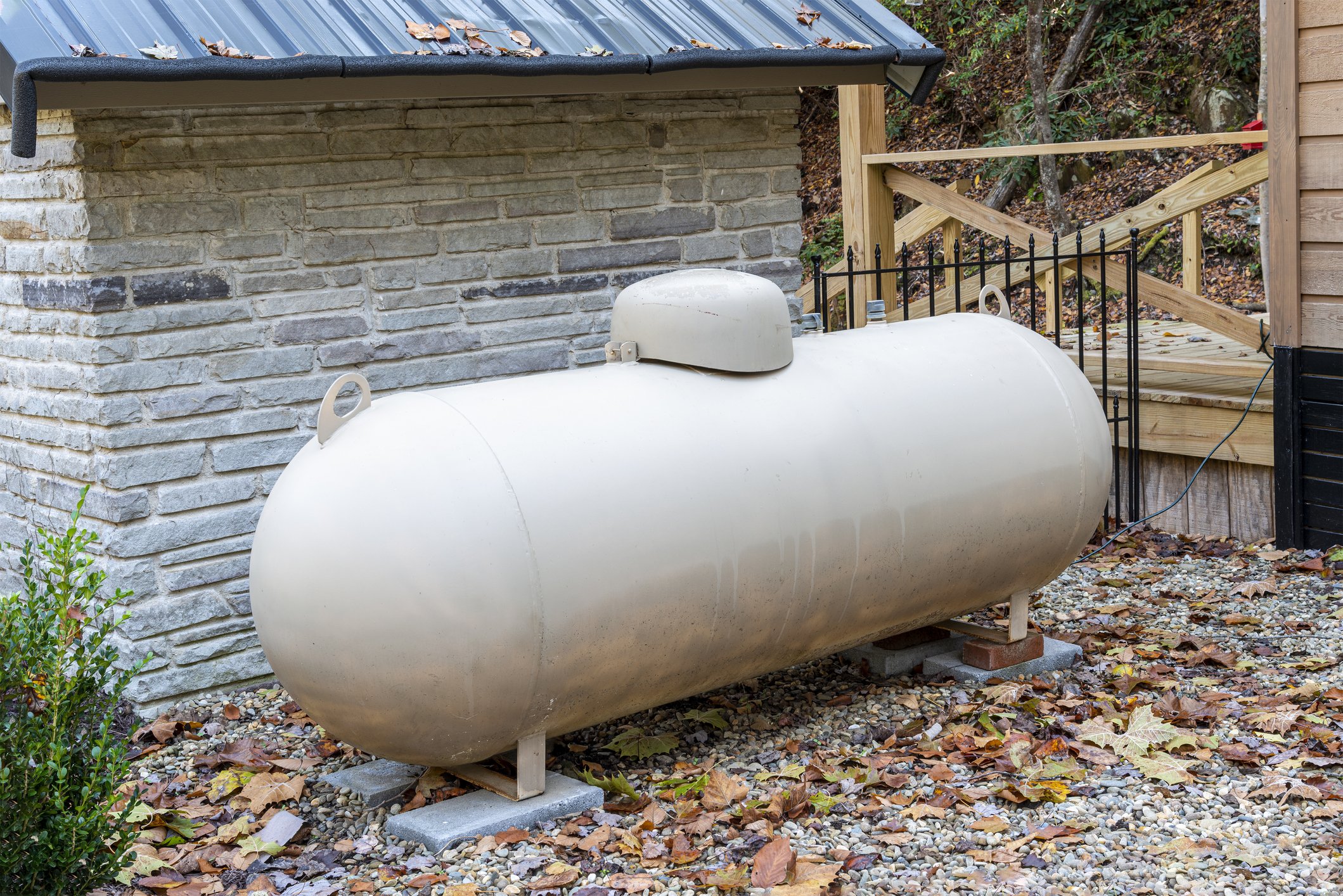 If you are a South Carolina propane customer of AmeriGas or Blue Flame and have been harmed by empty tanks and delivery failures call our attorneys at 843-720-2800.