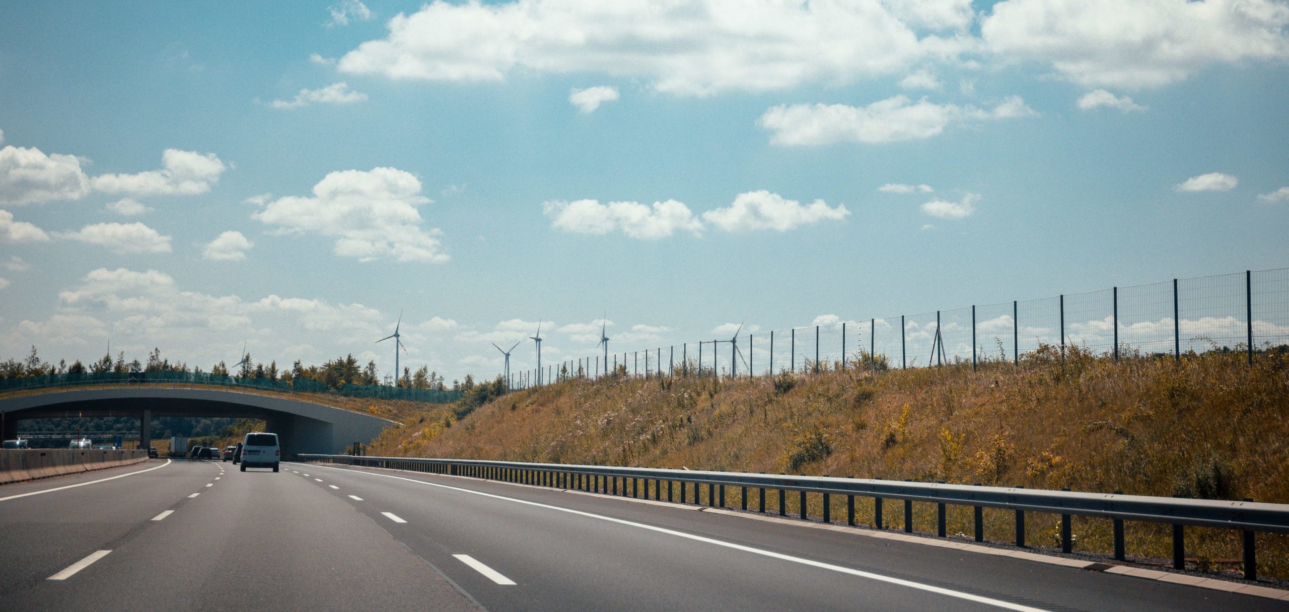 Por qué la interestatal 95 es la carretera más peligrosa para los accidentes en South Carolina 17 Florence, SC I-95 accidente de coche bufete de abogados