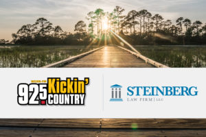 kickin country featured