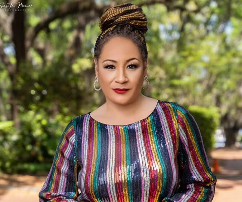 BP | Star 99.7 WXST FM