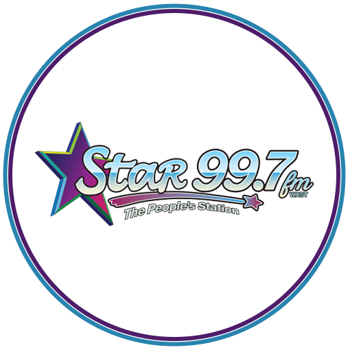 Star 99.7 FM