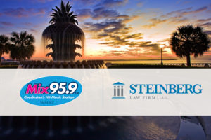 mix959 FeaturedImage