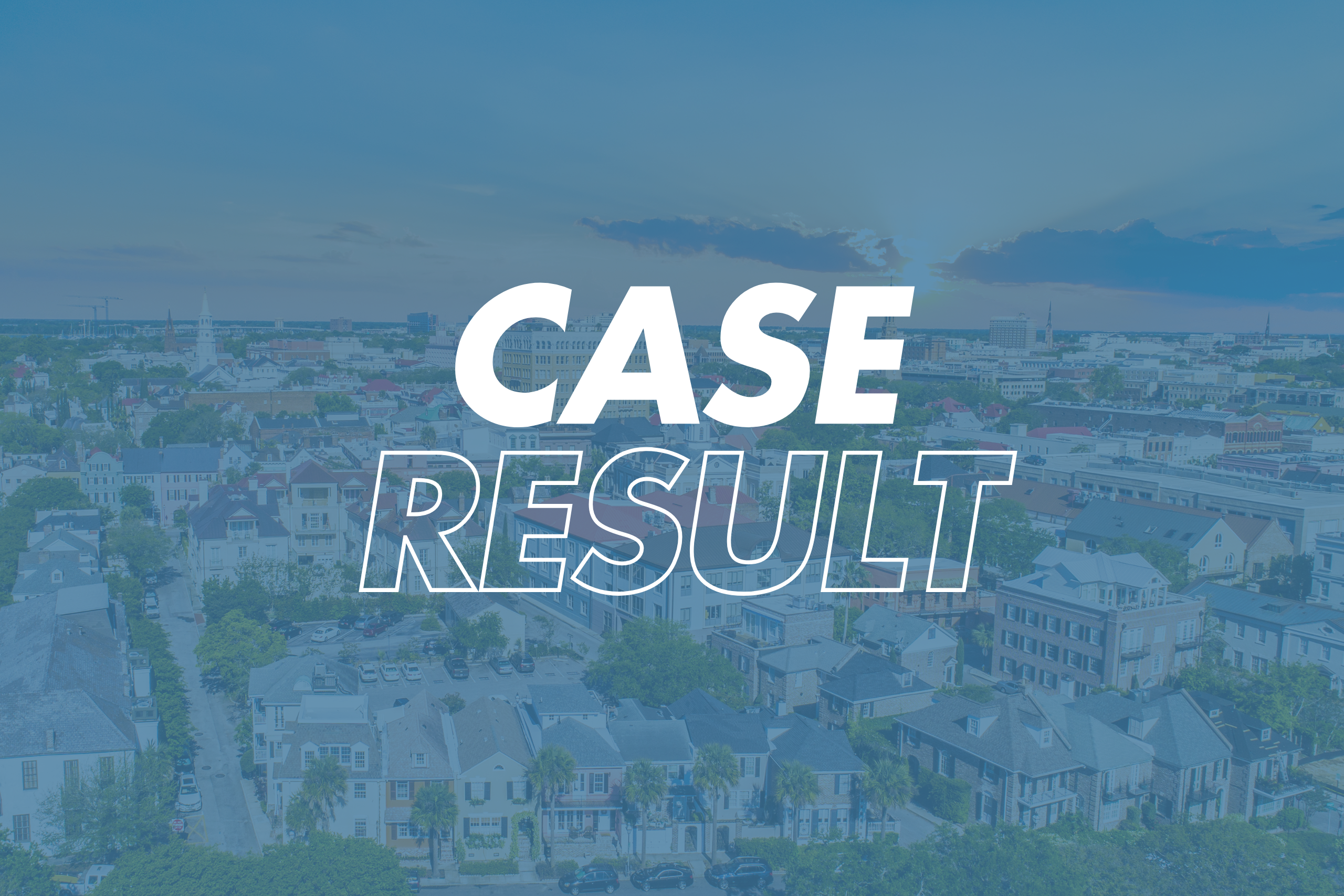 10 Million Settlement for Family of Victim Killed by Negligent Commercial Vehicle Driver