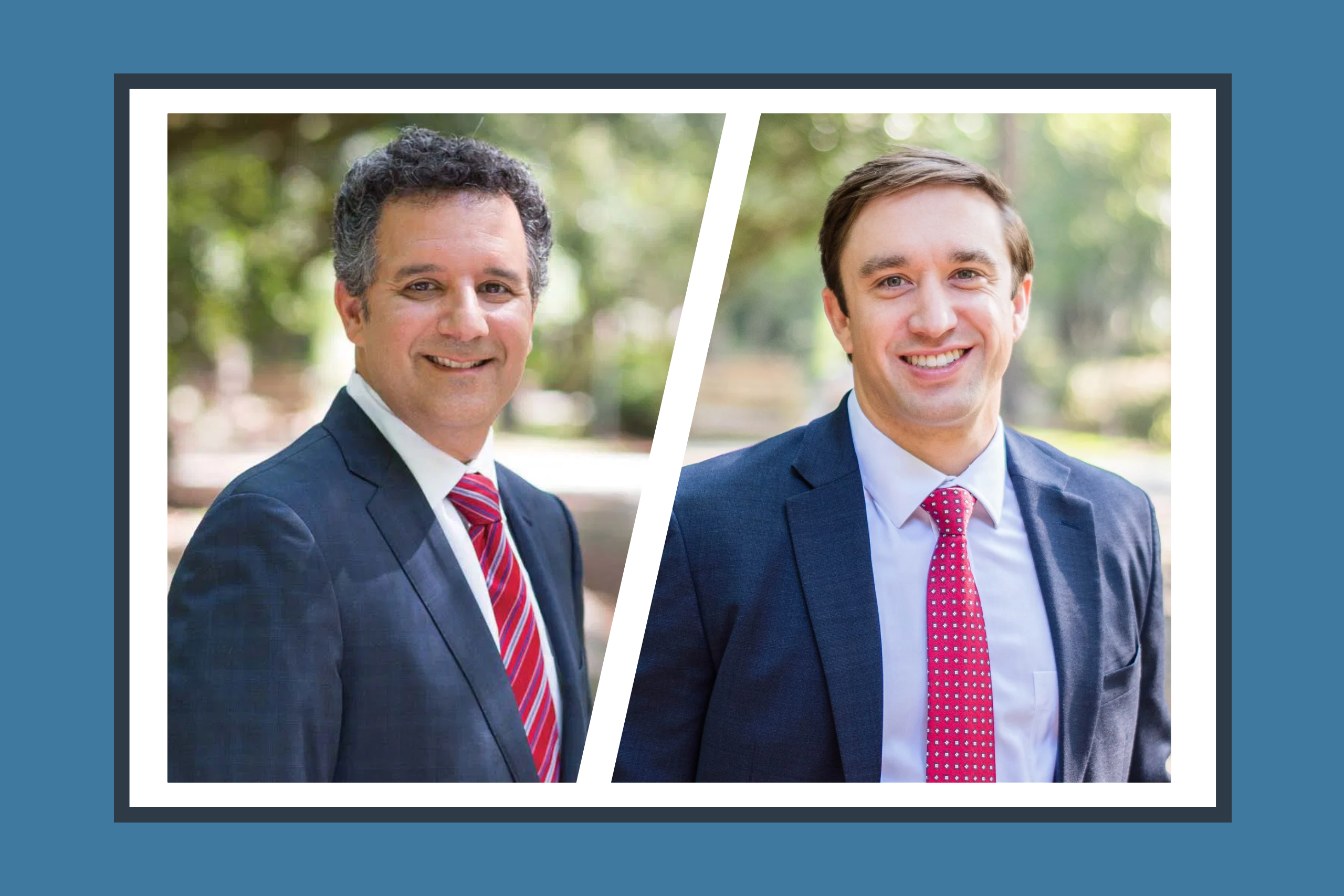 Nuestros abogados de accidentes de camión South Carolina resolvieron recientemente un caso que obligó a la empresa de camiones a cambiar su política de formación.