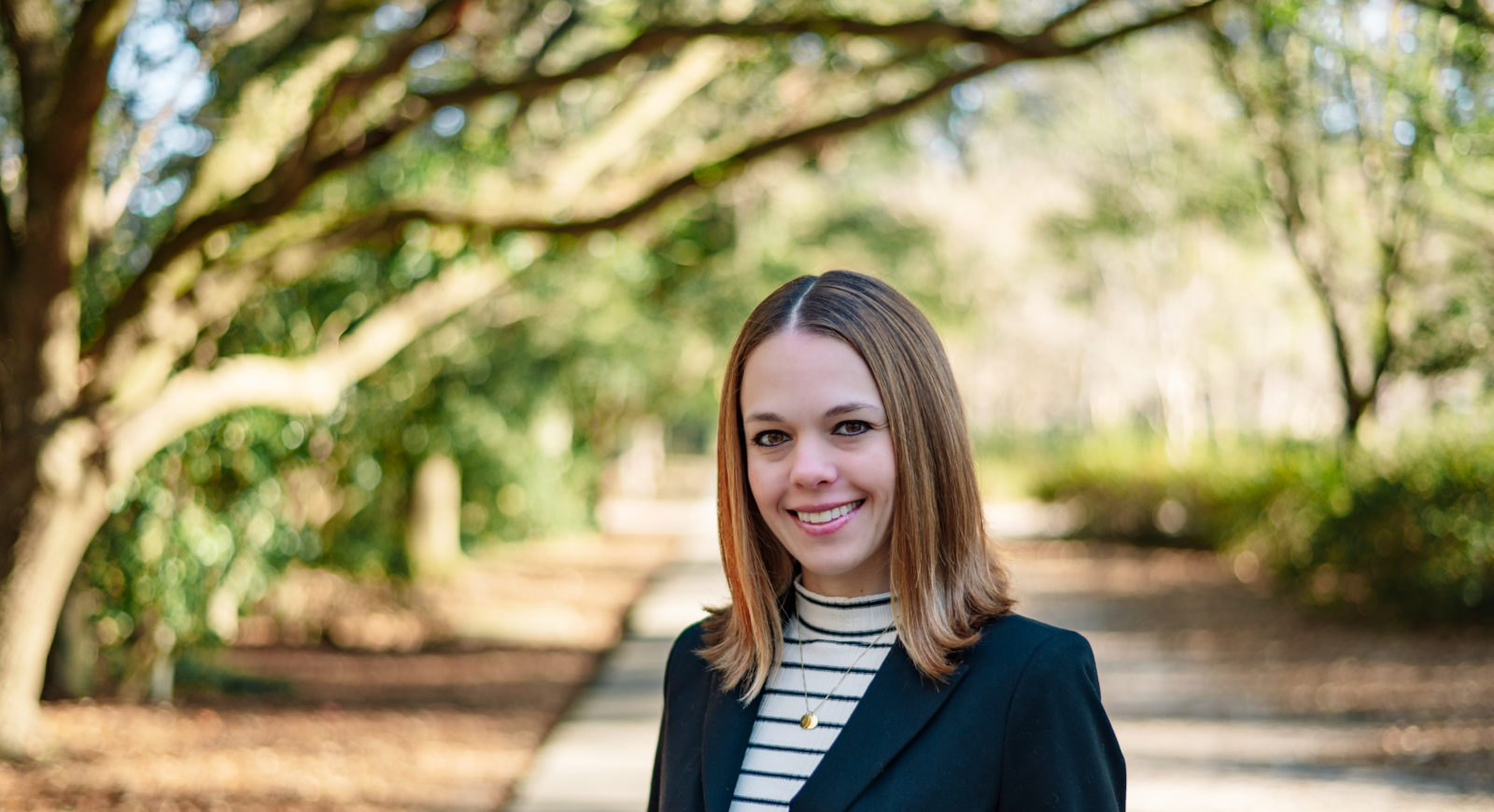 Abogada Lara N. Browne