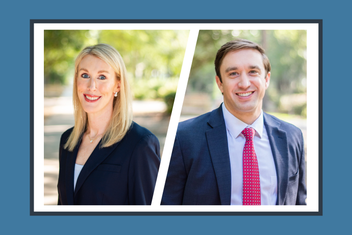 Abogados Wilson Jackson y Catie Meehan recientemente aseguró un acuerdo $1.2 millones para un cliente Steinberg Law Firm que resultó gravemente herido cuando un camión comercial chocó contra su camión volquete.