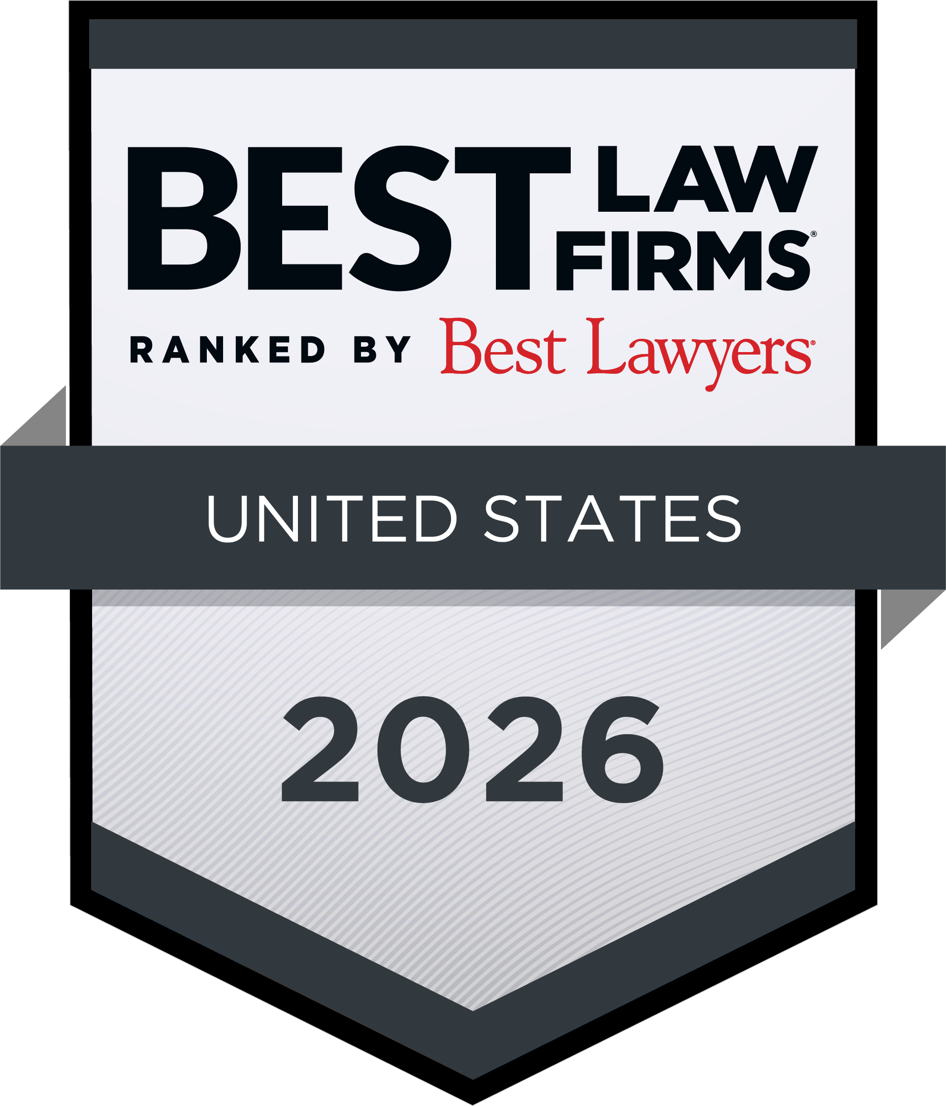 Steinberg Law Firm Best Law Firms 2026 Ranked by Best Lawyers
