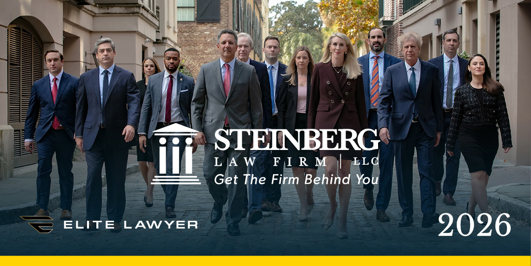 steinberg pr feb2026 sm