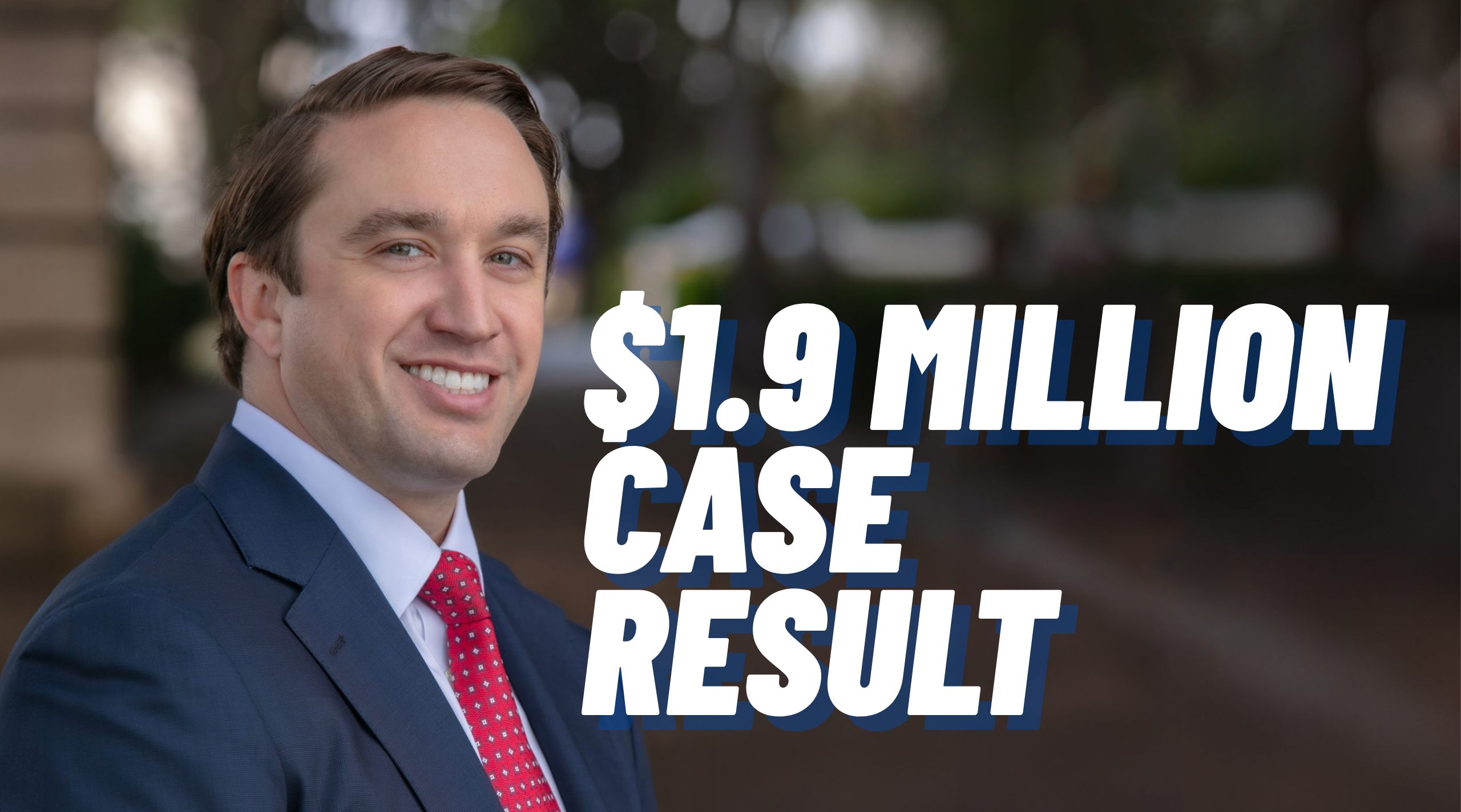 $: Acuerdo de 1,9 millones tras un accidente de camión Charleston, después de que los datos descargados del móvil revelaran que el conductor estaba apostando en línea 7 Acuerdo de $1,9 millones tras un accidente de camión Charleston, después de que el historial de descargas del móvil revelara que el conductor estaba apostando en línea