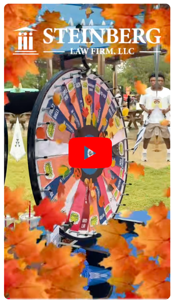 cortometrajes del festival de otoño