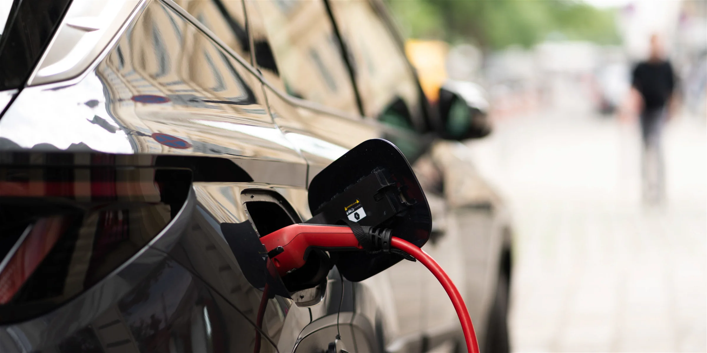 Electric vehicles (EV) have unique crash risks including how heavy they are and how faster acceleration results in accidents. If you were injured, our Charleston SC car wreck attorneys can help.