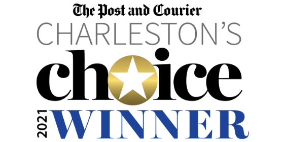 Charleston’s Choice Top Law Firm | Best Workers’ Compensation Lawyers | SC | Steinberg Law Firm