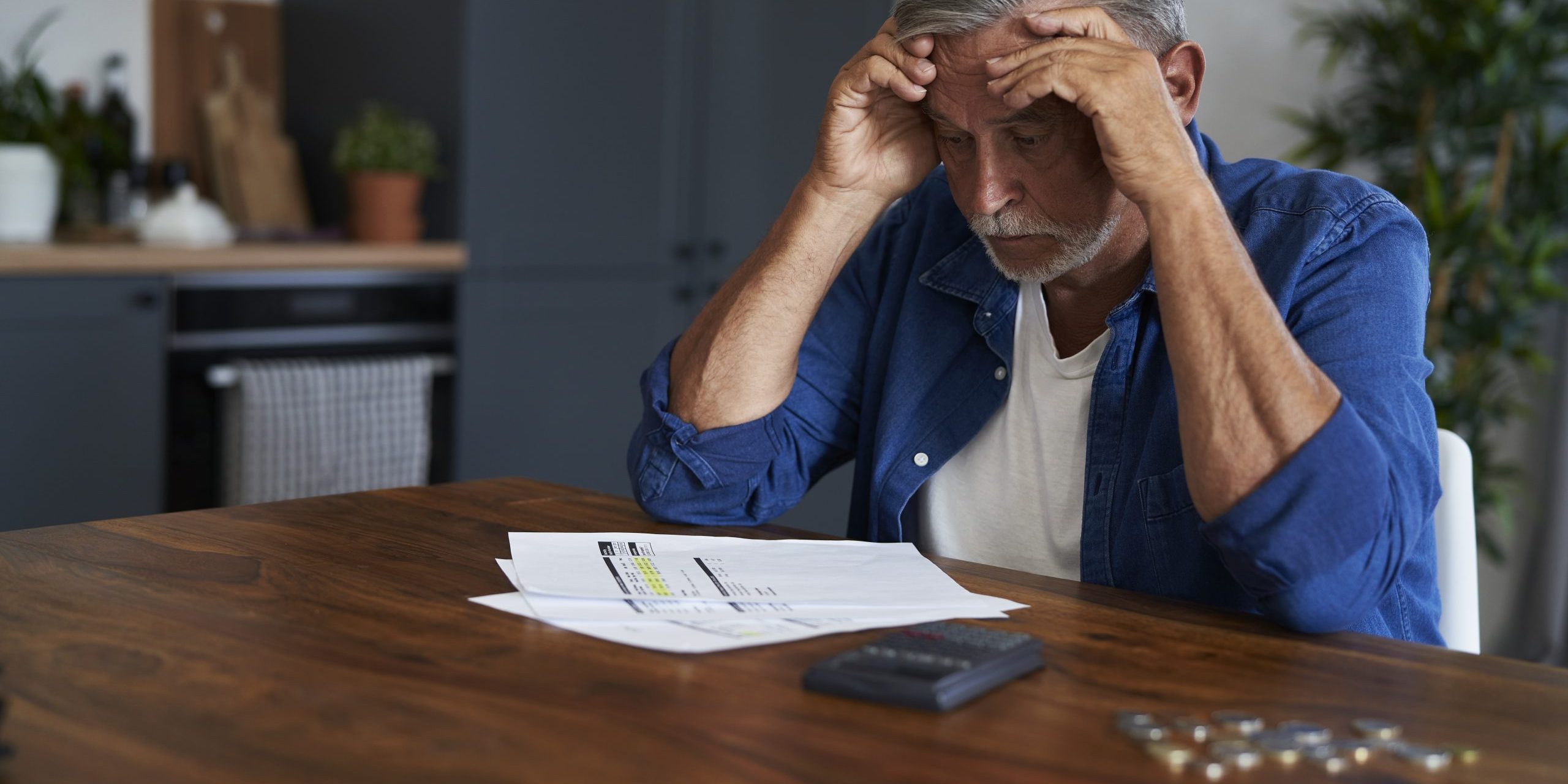 A car accident is stressful enough without unexpected financial surprises, but for many South Carolina drivers, insurance deductibles can deliver a second shock after the crash.