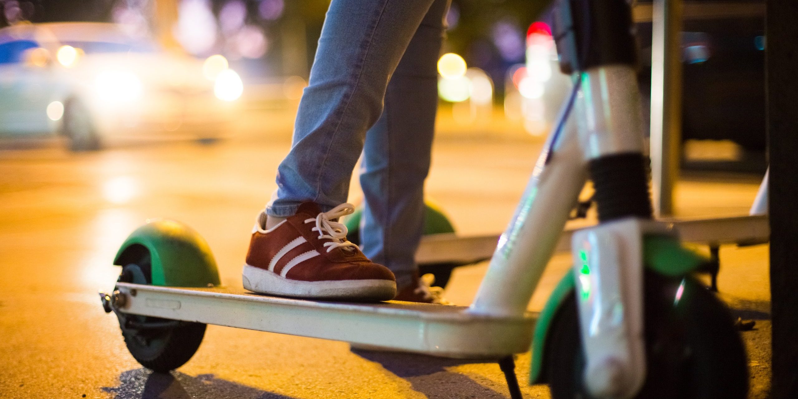 Heading out for Halloween on a golf cart or e-scooter in South Carolina? Know the laws, safety tips, and what to do if you’re injured in an accident.