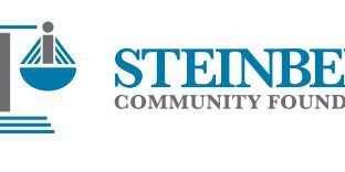 Steinberg Law Firm Announces 2020 Community Fund Recipients