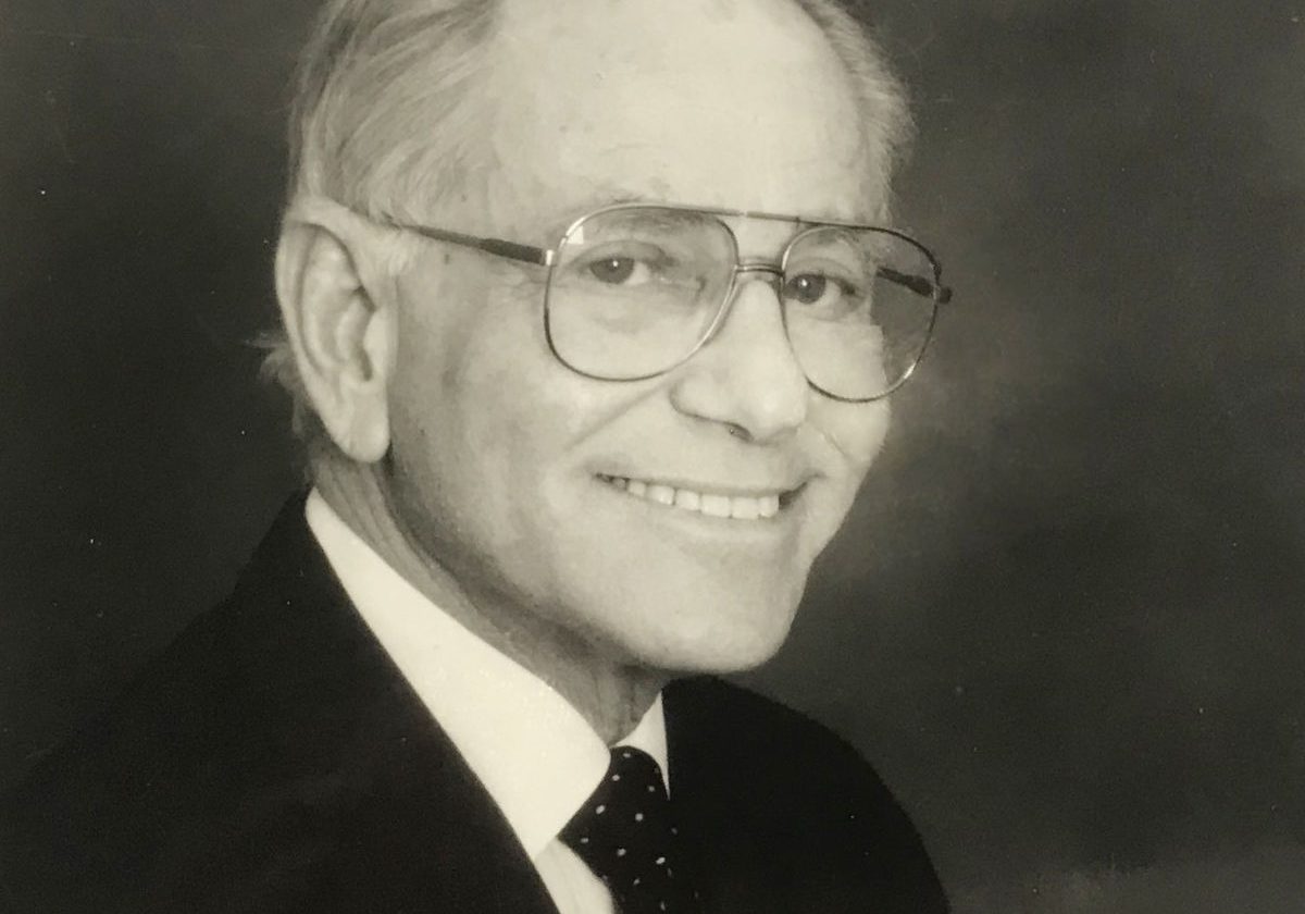 Judge Hugo Spitz Steinberg Law Firm Charleston South Carolina