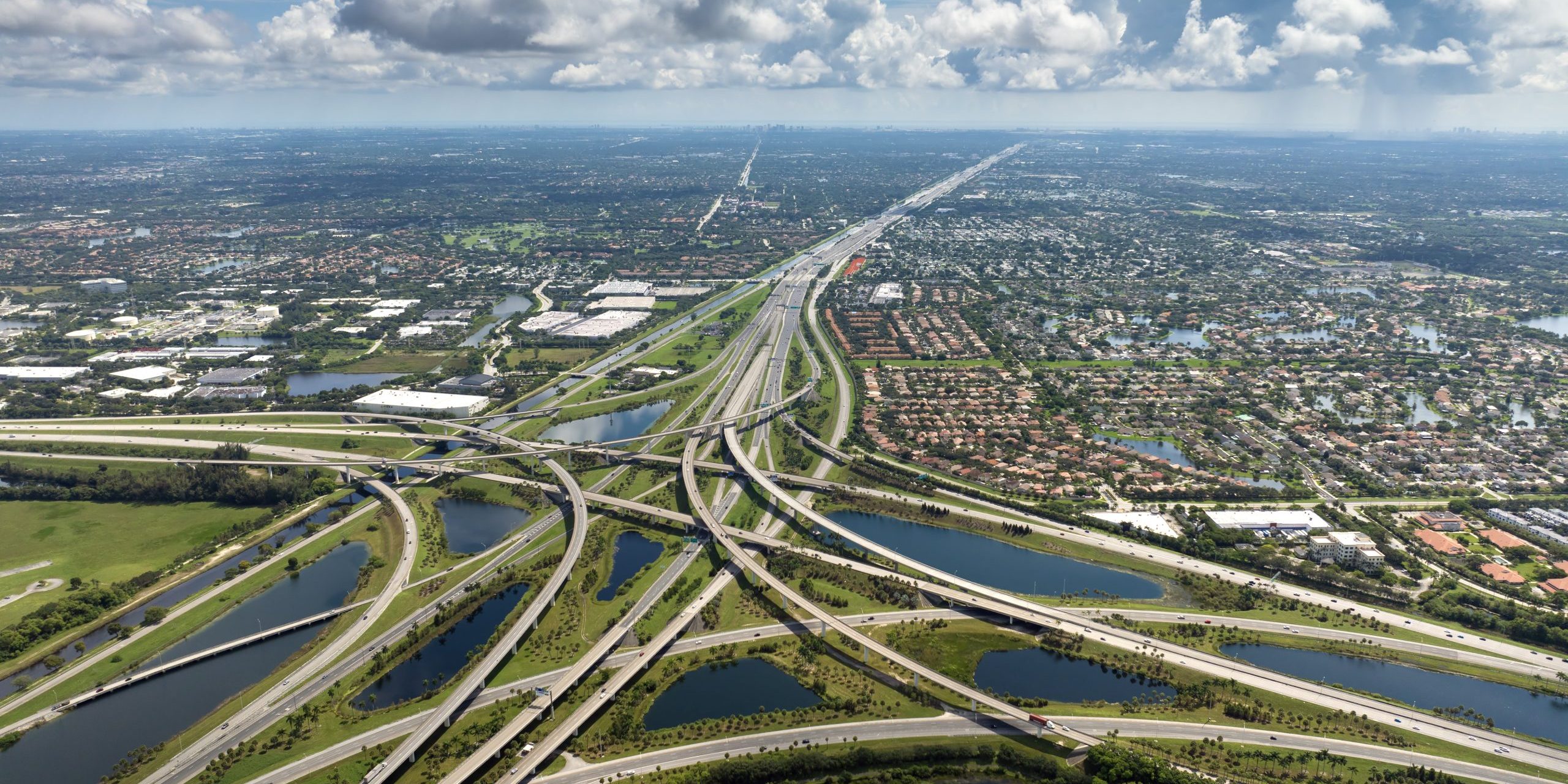 Recent research from Car Insurance Comparison identified I-95 as the most dangerous highway in South Carolina, based on its average of 30 traffic fatalities per year.