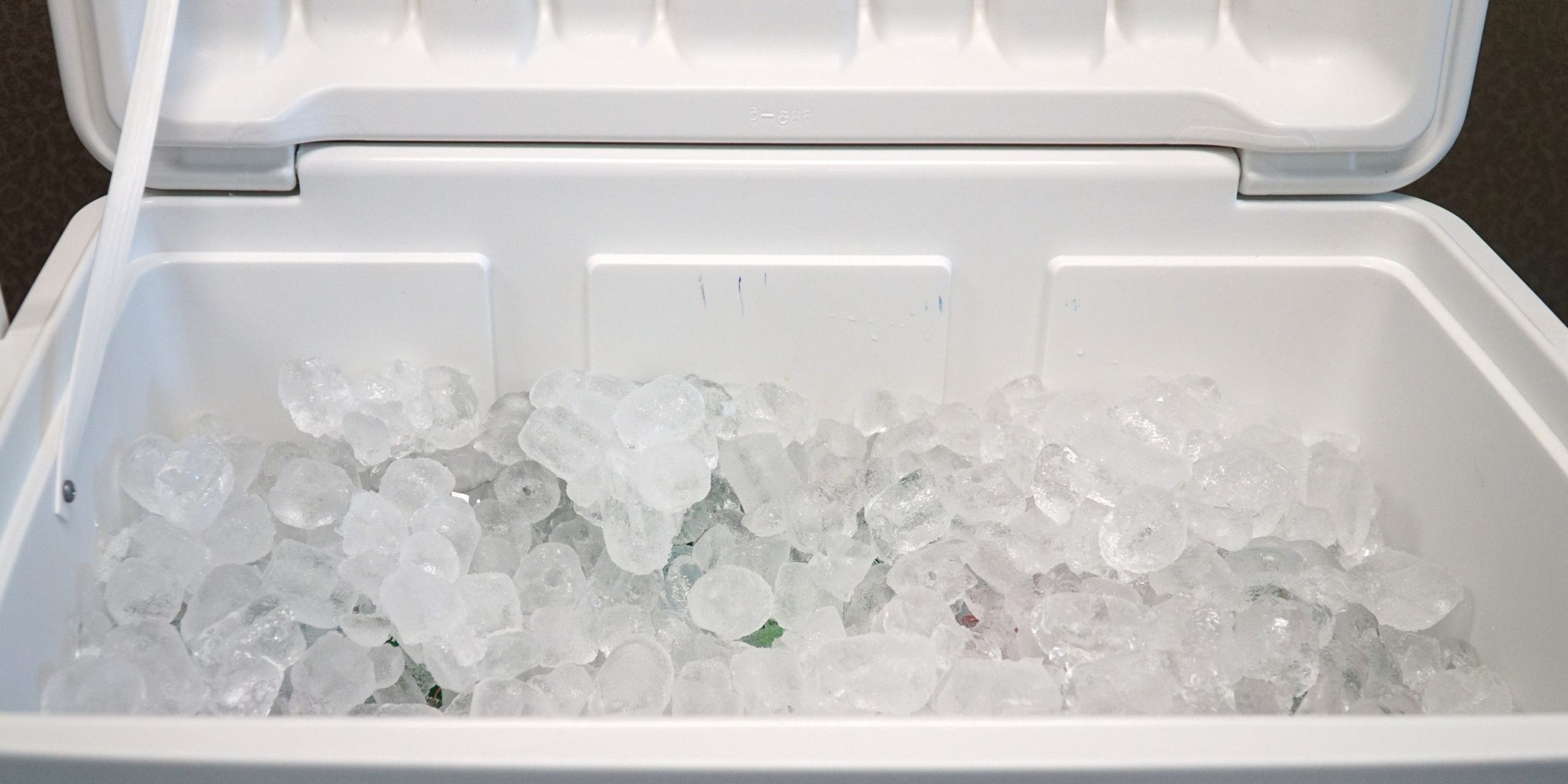 If you own an Igloo 90-Quart Rolling Cooler, you may want to check your model number—over one million of these coolers have been recalled due to serious safety concerns.