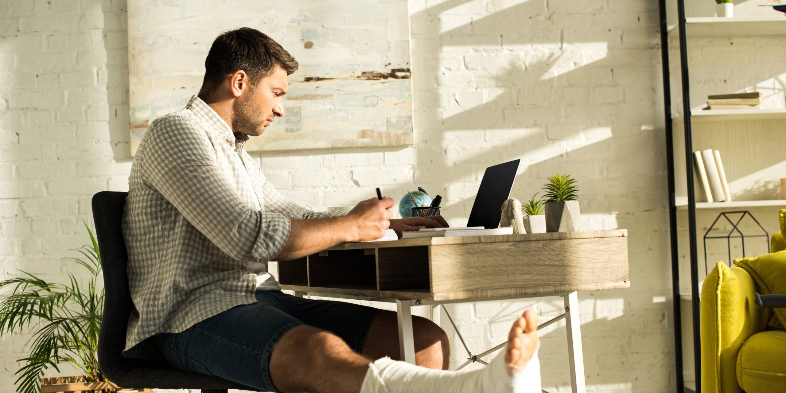 Understanding light-duty restrictions