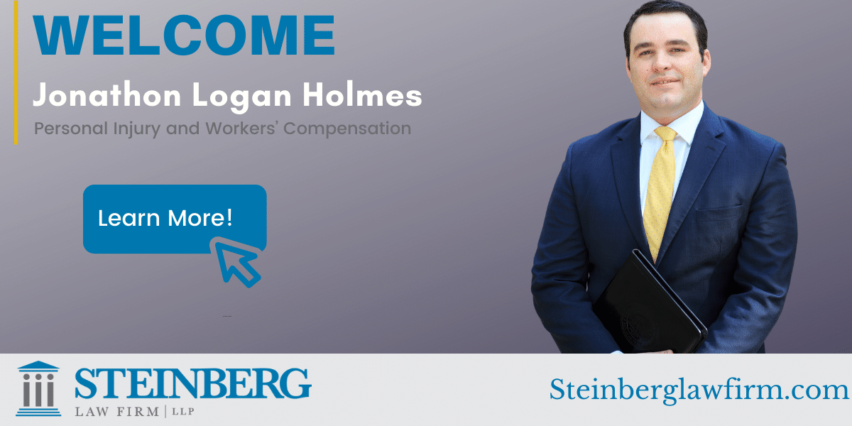 Logan Holmes Announcement (3)