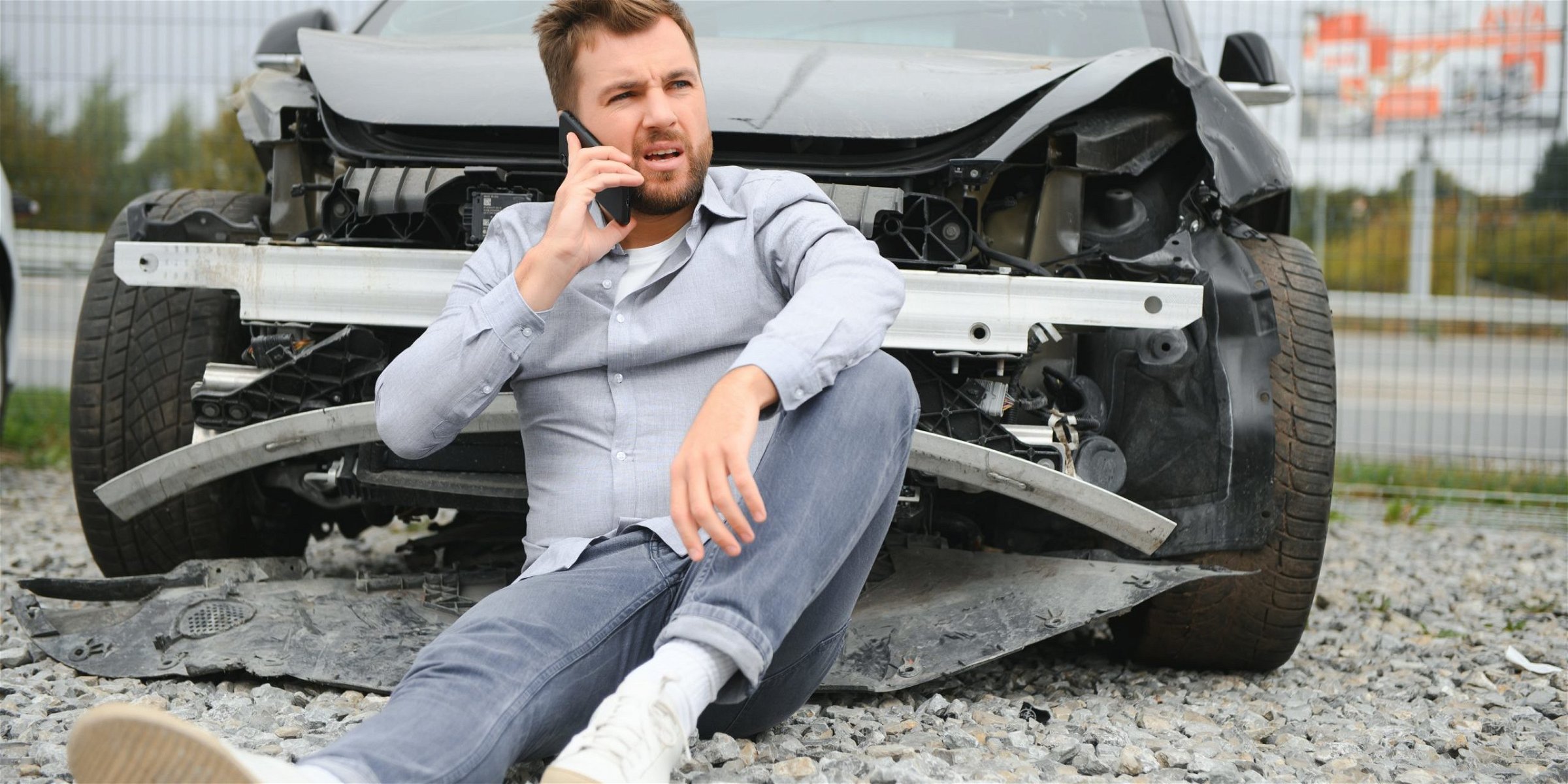 Car Accident Insurance Company Tactics to Avoid Paying